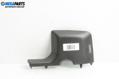 Интериорна пластмаса за Opel Insignia A Sports Tourer (07.2008 - 03.2017), 4+1 вр., комби, позиция: предна