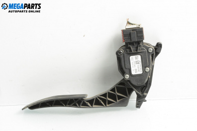 Потенциометър газ  за Opel Insignia A Sports Tourer (07.2008 - 03.2017), № 13237352