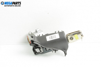 Контактен ключ за Opel Insignia A Sports Tourer (07.2008 - 03.2017)