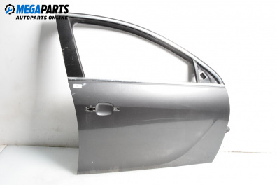 Врата за Opel Insignia A Sports Tourer (07.2008 - 03.2017), 4+1 вр., комби, позиция: предна, дясна