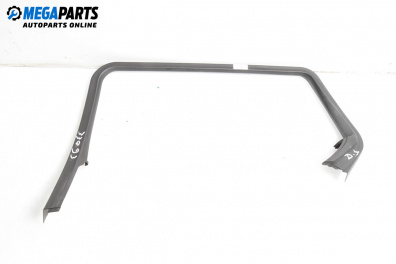 Интериорна пластмаса за Opel Insignia A Sports Tourer (07.2008 - 03.2017), 4+1 вр., комби, позиция: дясна