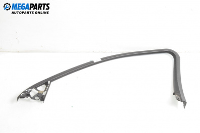 Интериорна пластмаса за Opel Insignia A Sports Tourer (07.2008 - 03.2017), 4+1 вр., комби, позиция: дясна