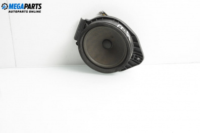 Високоговорител за Opel Insignia A Sports Tourer (07.2008 - 03.2017)