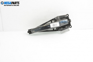 Външна дръжка за Opel Insignia A Sports Tourer (07.2008 - 03.2017), 4+1 вр., комби, позиция: предна, дясна