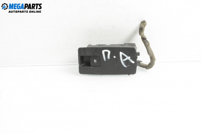 Бутон ел. стъкло  за Opel Insignia A Sports Tourer (07.2008 - 03.2017)