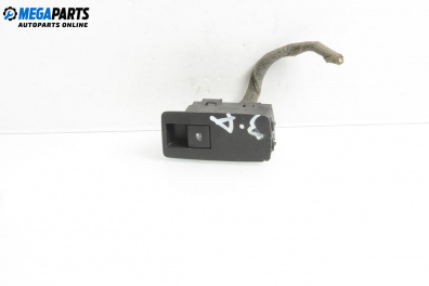 Бутон ел. стъкло  за Opel Insignia A Sports Tourer (07.2008 - 03.2017)