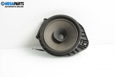 Високоговорител за Opel Insignia A Sports Tourer (07.2008 - 03.2017)