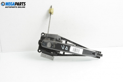 Външна дръжка за Opel Insignia A Sports Tourer (07.2008 - 03.2017), 4+1 вр., комби, позиция: предна, дясна