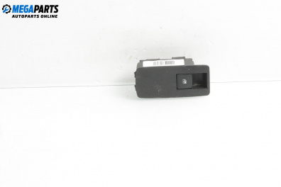 Бутон ел. стъкло  за Opel Insignia A Sports Tourer (07.2008 - 03.2017)