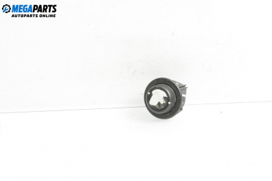 Бутон за Opel Insignia A Sports Tourer (07.2008 - 03.2017)