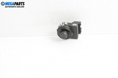 Бутон ел. огледала  за Opel Insignia A Sports Tourer (07.2008 - 03.2017)