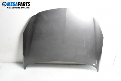 Преден капак за Opel Insignia A Sports Tourer (07.2008 - 03.2017), 4+1 вр., комби, позиция: предна