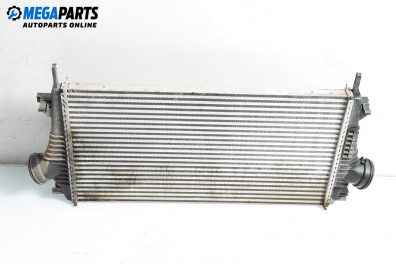 Климатичен радиатор за Opel Insignia A Sports Tourer (07.2008 - 03.2017) 2.0 CDTI, 160 к.с., автоматик