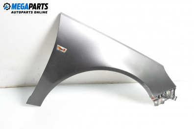 Калник за Opel Insignia A Sports Tourer (07.2008 - 03.2017), 4+1 вр., комби, позиция: предна, дясна