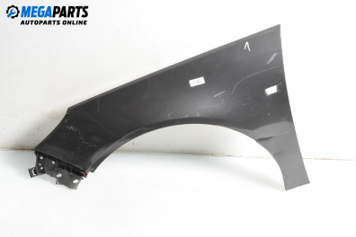 Калник за Opel Insignia A Sports Tourer (07.2008 - 03.2017), 4+1 вр., комби, позиция: предна, лява