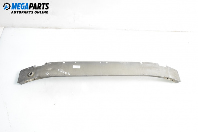 Основа броня за Opel Insignia A Sports Tourer (07.2008 - 03.2017), комби, позиция: предна