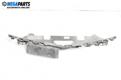 Маска горна част за Opel Insignia A Sports Tourer (07.2008 - 03.2017), комби