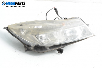 Фар за Opel Insignia A Sports Tourer (07.2008 - 03.2017), комби, позиция: дясна
