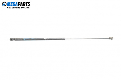 Амортисьор преден капак за Opel Insignia A Sports Tourer (07.2008 - 03.2017)