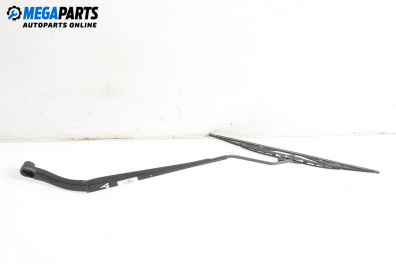 Рамо на чистачка за Opel Insignia A Sports Tourer (07.2008 - 03.2017), позиция: дясна