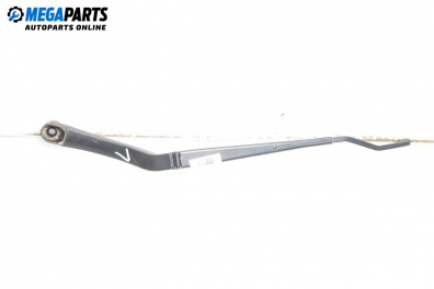 Рамо на чистачка за Opel Insignia A Sports Tourer (07.2008 - 03.2017), позиция: лява