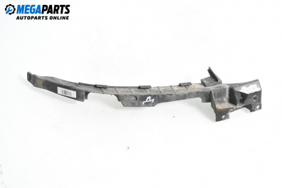 Държач броня за Opel Insignia A Sports Tourer (07.2008 - 03.2017), комби, позиция: предна, дясна