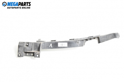 Държач броня за Opel Insignia A Sports Tourer (07.2008 - 03.2017), комби, позиция: предна, лява