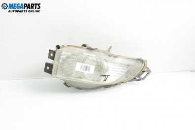 Халоген за Opel Insignia A Sports Tourer (07.2008 - 03.2017), комби, позиция: дясна
