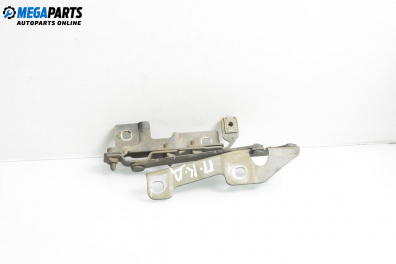 Панта преден капак за Opel Insignia A Sports Tourer (07.2008 - 03.2017), 4+1 вр., комби, позиция: дясна