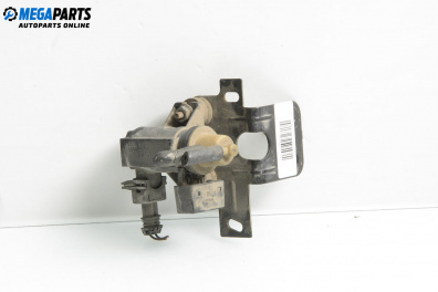 Вакуум клапан за Opel Insignia A Sports Tourer (07.2008 - 03.2017) 2.0 CDTI, 160 к.с.