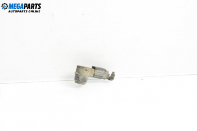 Парктроник за Opel Insignia A Sports Tourer (07.2008 - 03.2017)