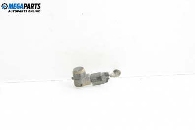 Парктроник за Opel Insignia A Sports Tourer (07.2008 - 03.2017)