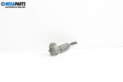 Парктроник за Opel Insignia A Sports Tourer (07.2008 - 03.2017)