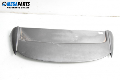 Спойлер за Opel Insignia A Sports Tourer (07.2008 - 03.2017), комби