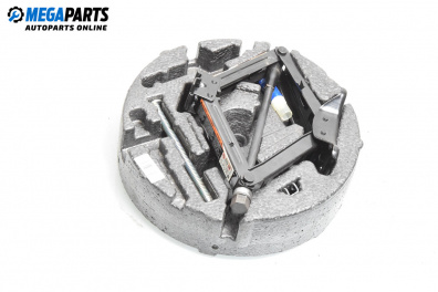 Инструменти за Opel Insignia A Sports Tourer (07.2008 - 03.2017)