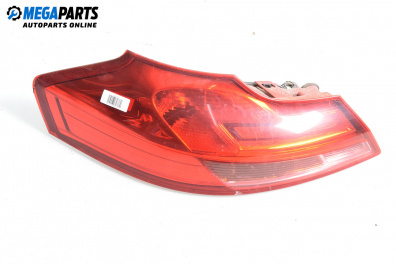 Стоп за Opel Insignia A Sports Tourer (07.2008 - 03.2017), комби, позиция: лява