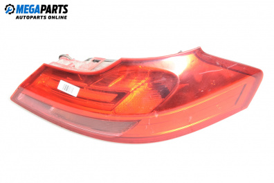 Стоп за Opel Insignia A Sports Tourer (07.2008 - 03.2017), комби, позиция: дясна