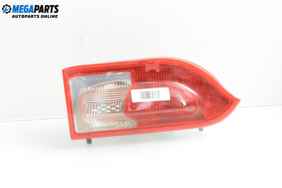 Вътрешен стоп за Opel Insignia A Sports Tourer (07.2008 - 03.2017), комби, позиция: лява