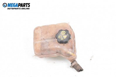 Казанче за антифриз за Opel Insignia A Sports Tourer (07.2008 - 03.2017) 2.0 CDTI, 160 к.с.