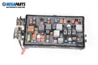 Бушонно табло за Opel Insignia A Sports Tourer (07.2008 - 03.2017) 2.0 CDTI, 160 к.с., № 13275884