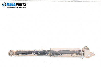 Амортисьор за Opel Insignia A Sports Tourer (07.2008 - 03.2017), комби, позиция: задна, лява