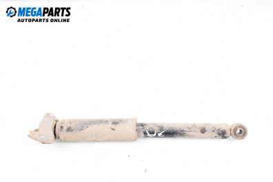 Амортисьор за Opel Insignia A Sports Tourer (07.2008 - 03.2017), комби, позиция: задна, дясна