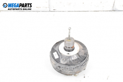 Серво усилвател за Opel Insignia A Sports Tourer (07.2008 - 03.2017)