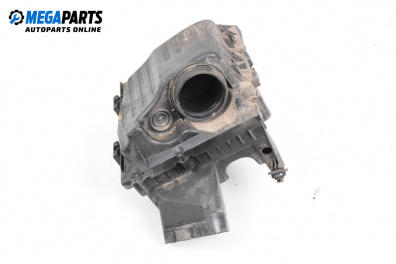 Филтърна кутия за Opel Insignia A Sports Tourer (07.2008 - 03.2017) 2.0 CDTI