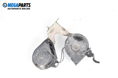 Клаксони за Opel Insignia A Sports Tourer (07.2008 - 03.2017)