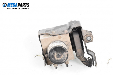 Помпа ABS за Opel Insignia A Sports Tourer (07.2008 - 03.2017) 2.0 CDTI