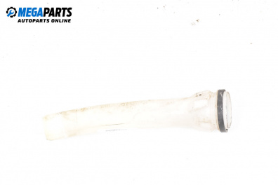 Гърловина казанче чистачки за Opel Insignia A Sports Tourer (07.2008 - 03.2017)