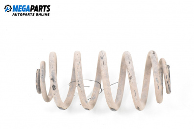 Пружина за ходова част за Opel Insignia A Sports Tourer (07.2008 - 03.2017), комби, позиция: задна