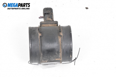 Дебитомер за Opel Insignia A Sports Tourer (07.2008 - 03.2017) 2.0 CDTI, 160 к.с.