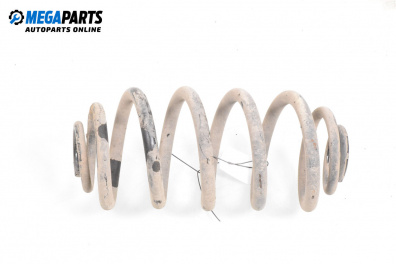 Пружина за ходова част за Opel Insignia A Sports Tourer (07.2008 - 03.2017), комби, позиция: задна